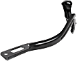 Driver and Passenger Side Hood Hinges