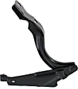 2011 Hyundai Sonata - Driver and Passenger Side, Hood Hinge