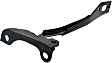 Driver and Passenger Side Hood Hinges