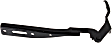 Driver and Passenger Side Hood Hinges