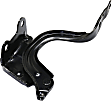 Driver and Passenger Side Hood Hinges