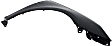 2014 Hyundai Sonata - Front, Driver and Passenger Side Fender, Except Hybrid Models, CAPA Certified