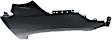 2016 Honda CR-V - Front, Driver and Passenger Side Fender