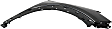 2016-2021 Hyundai Tucson - Front, Driver and Passenger Side Fenders, CAPA CERTIFIED