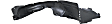 2011-2015 Hyundai Sonata - Front, Driver and Passenger Side, Fender Liner