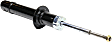2006 Hyundai Sonata - Front, Driver and Passenger Side Bare Strut