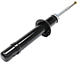 2006 Hyundai Sonata - Front, Driver and Passenger Side Bare Strut
