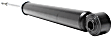 Shock - Rear, Driver and Passenger Side, 4WD/FWD
