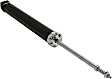 2006-2011 Hyundai Azera - Front and Rear, Driver and Passenger Side Shock and Fully Loaded Strut