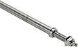 2006-2011 Hyundai Azera - Front and Rear, Driver and Passenger Side Shock and Fully Loaded Strut