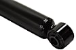 2006-2011 Hyundai Azera - Front and Rear, Driver and Passenger Side Shock and Fully Loaded Strut
