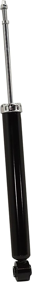 2006-2011 Hyundai Azera - Front and Rear, Driver and Passenger Side Shock and Fully Loaded Strut
