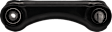 Rear, Driver and Passenger Side, Upper Control Arm, Without ball joint(s)