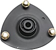 Front Strut Mount
