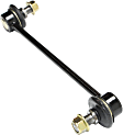 Front, Driver and Passenger Side Sway Bar Links