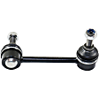 2005 Acura TL - Front and Rear, Driver and Passenger Side Sway Bar Link
