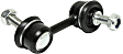 Front, Driver and Passenger Side Sway Bar Links