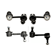 Sway Bar Link, Sedan