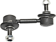 Front, Driver and Passenger Side Sway Bar Link