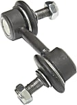 Front, Driver and Passenger Side Sway Bar Link