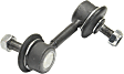 Front, Driver and Passenger Side Sway Bar Link