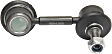 Front, Driver and Passenger Side Sway Bar Link