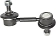 Front, Driver and Passenger Side Sway Bar Link