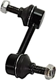 Front and Rear, Driver and Passenger Side Sway Bar Link