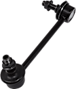 Front and Rear, Driver and Passenger Side Sway Bar Link