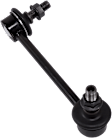 Front and Rear, Driver and Passenger Side Sway Bar Link