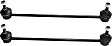 2011 Honda CR-Z - Front Sway Bar Link