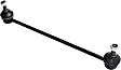 2011 Honda CR-Z - Front Sway Bar Link