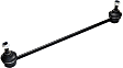 2011 Honda CR-Z - Front Sway Bar Link