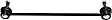 2011 Honda CR-Z - Front Sway Bar Link