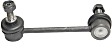 Front and Rear, Driver and Passenger Side Sway Bar Link