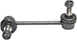 Front and Rear, Driver and Passenger Side Sway Bar Link