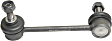 Rear, Driver and Passenger Side Sway Bar Link