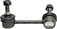 Rear, Driver and Passenger Side Sway Bar Links
