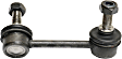 Rear, Driver and Passenger Side Sway Bar Links