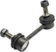 Rear, Driver and Passenger Side Sway Bar Links
