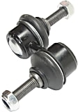 Front, Driver and Passenger Side Sway Bar Link