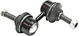 Front, Driver and Passenger Side Sway Bar Link