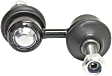 Front, Driver and Passenger Side Sway Bar Link