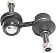 Front, Driver and Passenger Side Sway Bar Link
