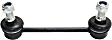 Rear, Driver and Passenger Side Sway Bar Link