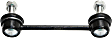 Rear, Driver and Passenger Side Sway Bar Link