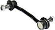 Front, Driver and Passenger Side Sway Bar Link