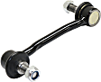 Front, Driver and Passenger Side Sway Bar Link