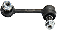 2007 Honda Element - Rear, Driver and Passenger Side Sway Bar Link