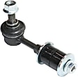 Front, Driver and Passenger Side Sway Bar Link